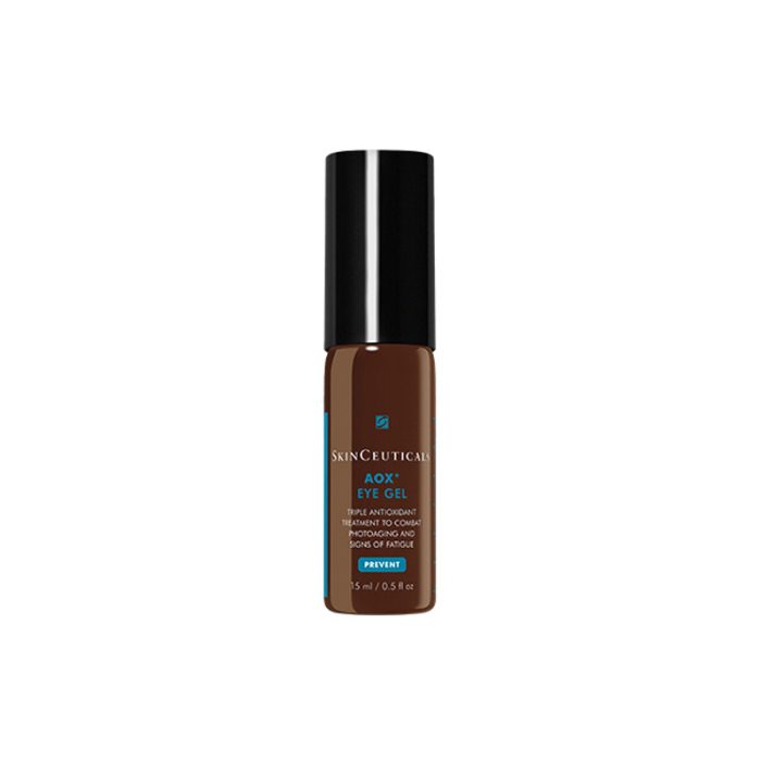 AOX EYE GEL