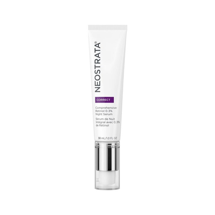 COMPREHENSIVE RETINOL 0.3%