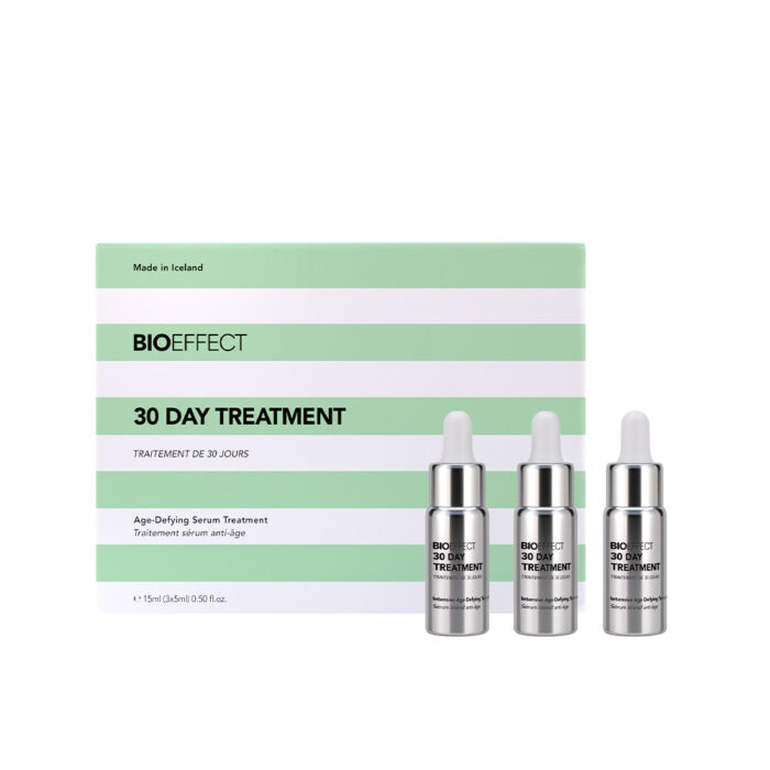 30 DAY TREATMENT - Imagen 3