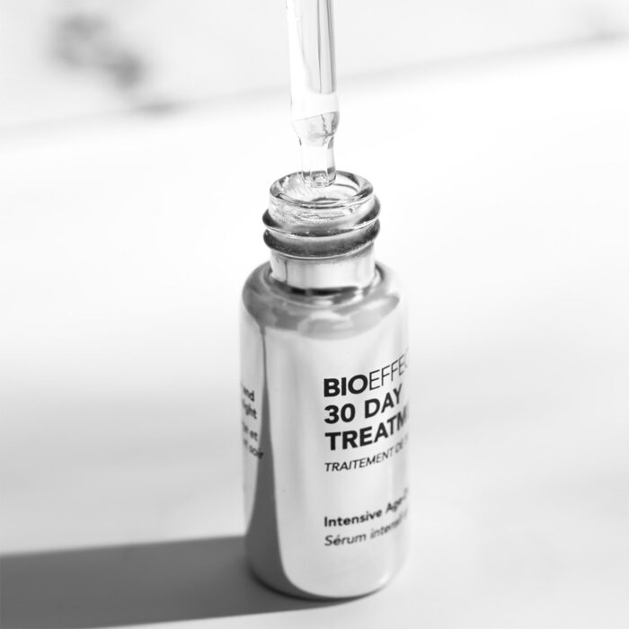 30 DAY TREATMENT