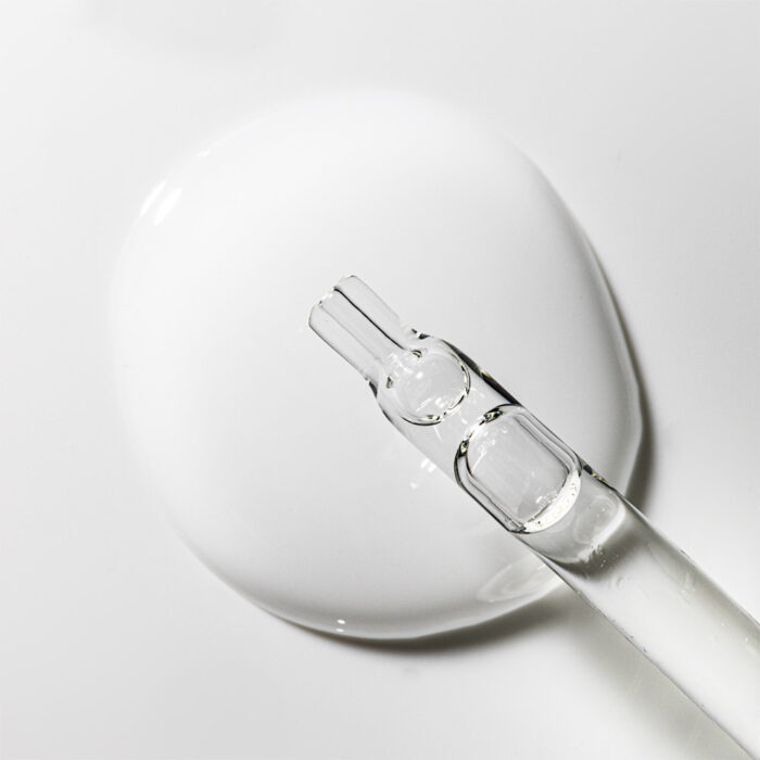 30 DAY TREATMENT - Imagen 2