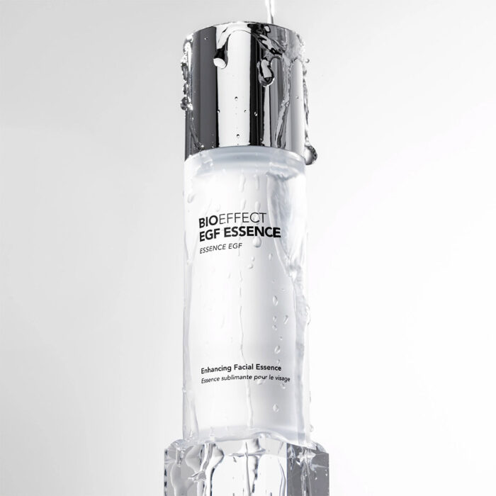 BIOEFFECT EGF ESSENCE - Imagen 3