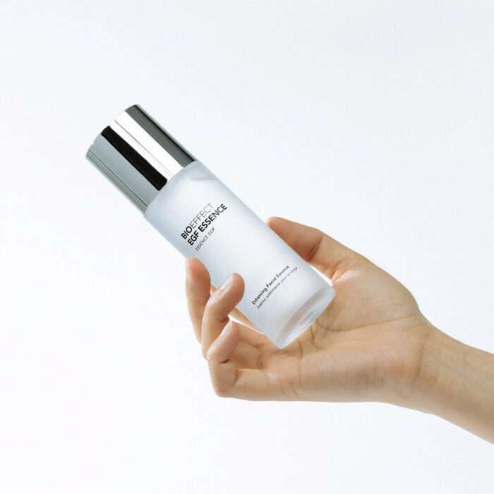 BIOEFFECT EGF ESSENCE - Imagen 2