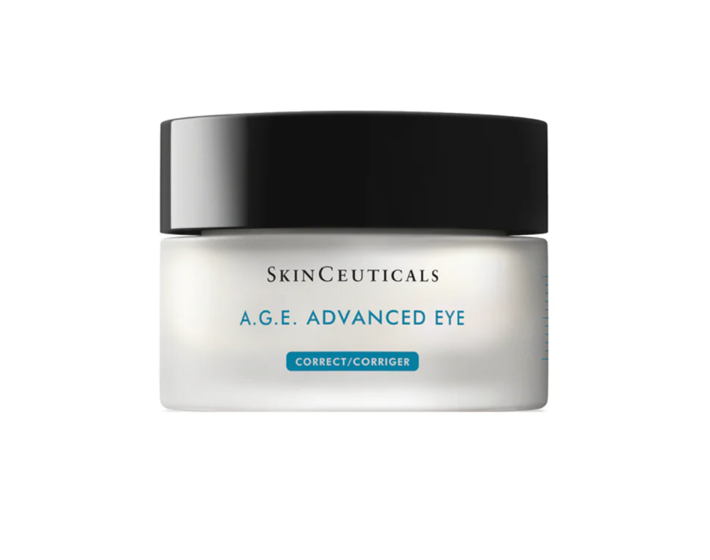 A.G.E ADVANCE EYE 15 ml